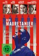 Der Mauretanier Der Mauretanier
