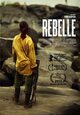 DVD Rebelle