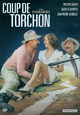 Coup de torchon Coup de torchon