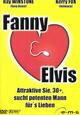 Fanny & Elvis