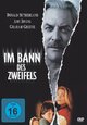 DVD Im Bann des Zweifels