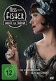 Miss Fisher und die Gruft der Tränen Miss Fisher und die Gruft der Tränen