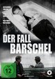 Der Fall Barschel Der Fall Barschel