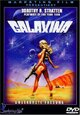 Galaxina