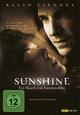 Sunshine - Ein Hauch von Sonnenschein