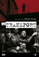 Der Transport Der Transport