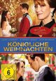 Königliche Weihnachten Königliche Weihnachten