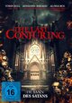 The Last Conjuring