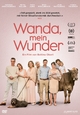 DVD Wanda, mein Wunder