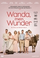 Wanda, mein Wunder