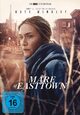 Mare of Easttown (Episodes 1-4)
