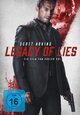 Legacy of Lies Legacy of Lies