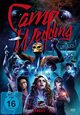 DVD Camp Wedding