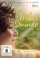 DVD Fridas Sommer