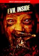 Evil Inside - Du bist was es isst