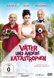 Vter und andere Katastrophen