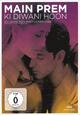 Main prem ki diwani hoon - Ich sehne mich nach deiner Liebe Main prem ki diwani hoon - Ich sehne mich nach deiner Liebe