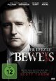 Der letzte Beweis Der letzte Beweis