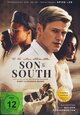 DVD Son of the South