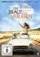 DVD Eine Braut zum Verlieben