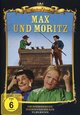 Max und Moritz