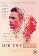 DVD Marjorie Prime