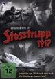 Stosstrupp 1917