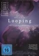 Looping