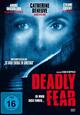 DVD Deadly Fear