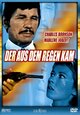Der aus dem Regen kam Der aus dem Regen kam