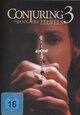 Conjuring 3 - Im Bann des Teufels Conjuring 3 - Im Bann des Teufels