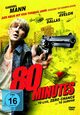 DVD 80 Minutes