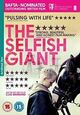 The Selfish Giant The Selfish Giant