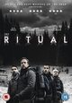 The Ritual The Ritual
