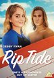 Rip Tide Rip Tide