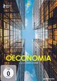 Oeconomia Oeconomia