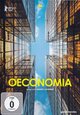 Oeconomia