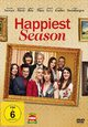 DVD Happiest Season