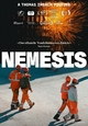 Nemesis