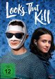 Looks That Kill - Tdlich schn