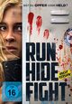 Run Hide Fight Run Hide Fight