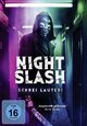 Night Slash