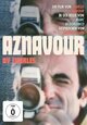 DVD Aznavour by Charles