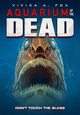 Aquarium of the Dead Aquarium of the Dead