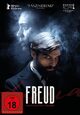 Freud (Episodes 1-2)