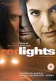 Red Lights Red Lights