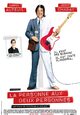 La personne aux deux personnes La personne aux deux personnes