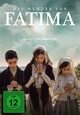 Das Wunder von Fatima Das Wunder von Fatima