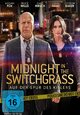 DVD Midnight in the Switchgrass