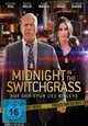 Midnight in the Switchgrass